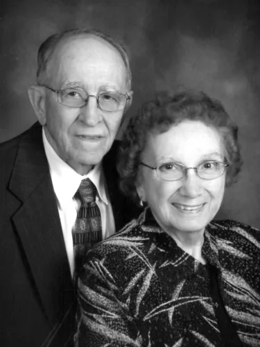 Deloris J. Newcomer